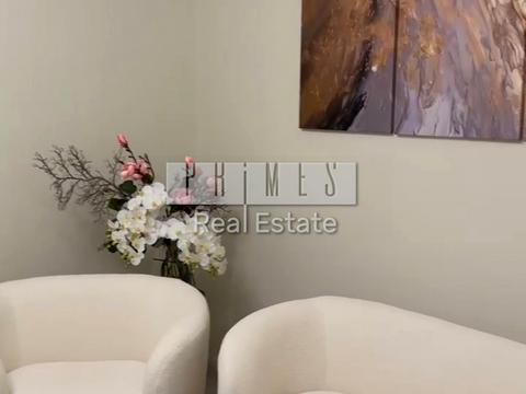 коммерческая по адресу Андрея Верхогляда ул. (Михайла Драгомирова), 15-А