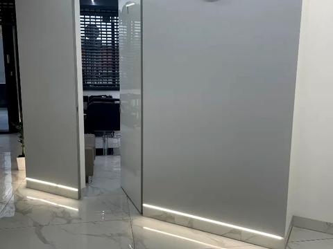 комерційна за адресою Шевченка пров., 9