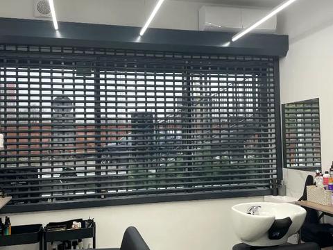 комерційна за адресою Шевченка пров., 9