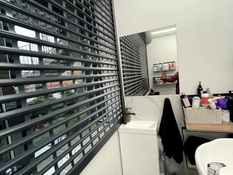 комерційна за адресою Шевченка пров., 9