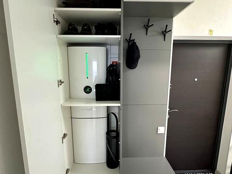 квартира по адресу Спрейса ул., 13