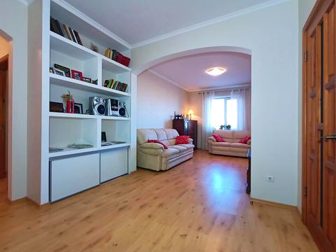 квартира по адресу Чернигов, Героев Чернобыля ул., 3