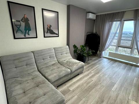 квартира по адресу Спрейса ул., 13