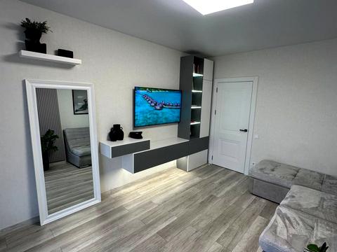 квартира по адресу Спрейса ул., 13