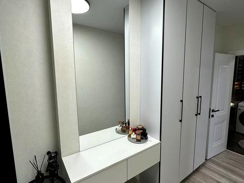 квартира по адресу Спрейса ул., 13