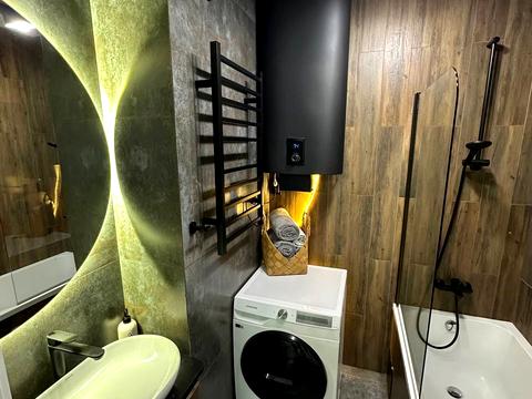 квартира по адресу Спрейса ул., 13