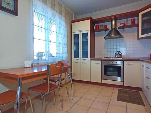 квартира по адресу Чернигов, Героев Чернобыля ул., 3