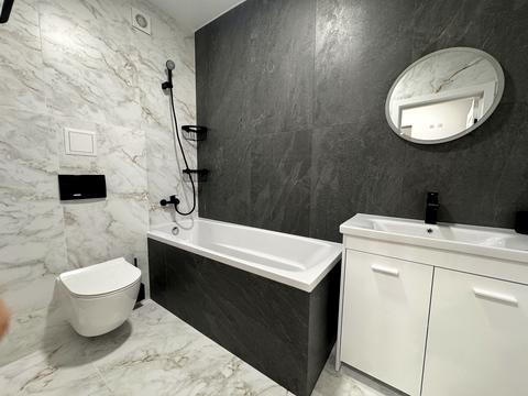 квартира за адресою Михайла Максимовича вул. (Онуфрія Трутенка), 24-В