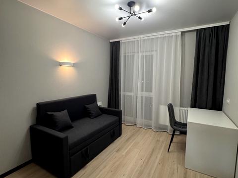 квартира за адресою Михайла Максимовича вул. (Онуфрія Трутенка), 24-В