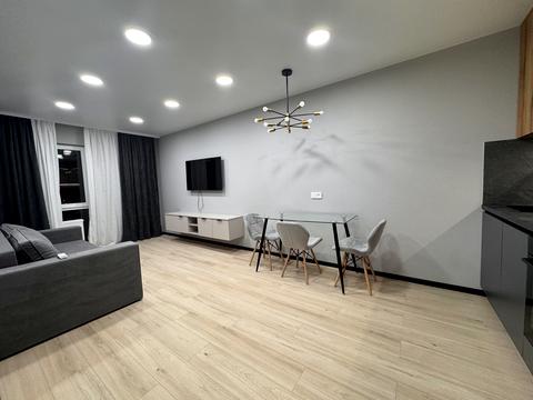 квартира за адресою Михайла Максимовича вул. (Онуфрія Трутенка), 24-В