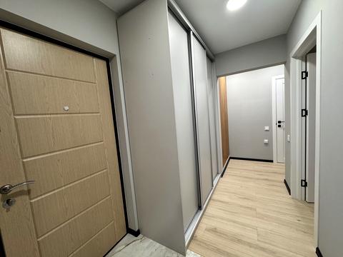 квартира за адресою Михайла Максимовича вул. (Онуфрія Трутенка), 24-В