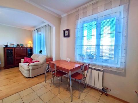 квартира по адресу Чернигов, Героев Чернобыля ул., 3