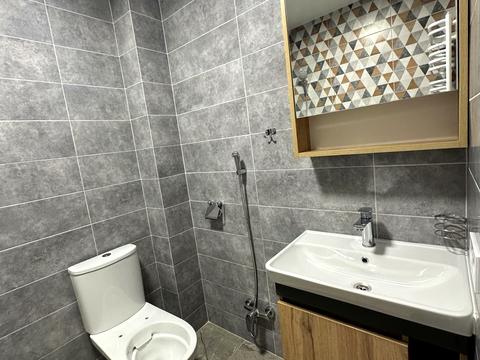 квартира за адресою Хіміків вул., 24