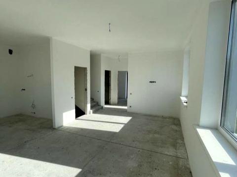 будинок за адресою космонавтів