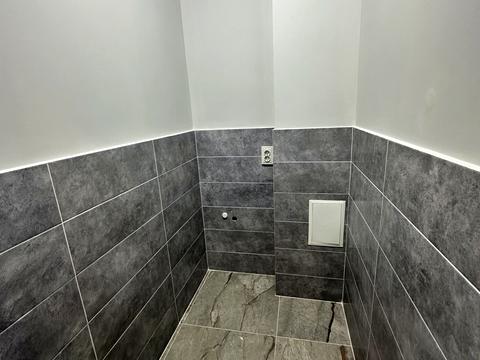 квартира за адресою Хіміків вул., 24