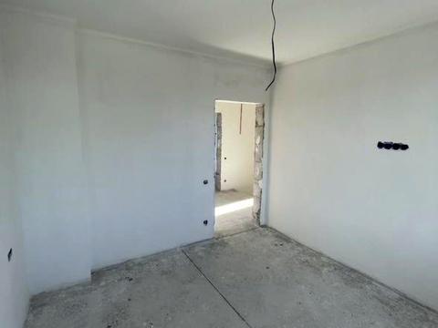 будинок за адресою космонавтів