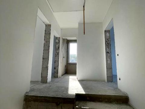 будинок за адресою космонавтів