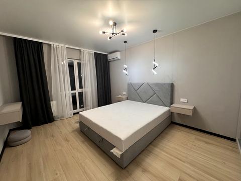 квартира за адресою Михайла Максимовича вул. (Онуфрія Трутенка), 24-В