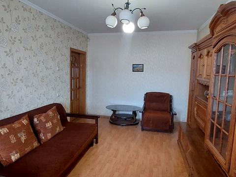 квартира за адресою Леся Сердюка вул. (Командарма Корка), 20