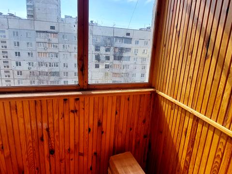 квартира за адресою Леся Сердюка вул. (Командарма Корка), 20