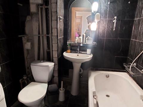 квартира за адресою Леся Сердюка вул. (Командарма Корка), 20