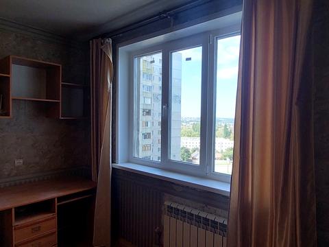 квартира за адресою Леся Сердюка вул. (Командарма Корка), 20