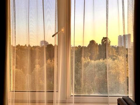 квартира за адресою Київ, Михайла Донця вул., 2-А