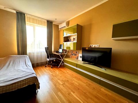 квартира за адресою Київ, Михайла Донця вул., 2-А