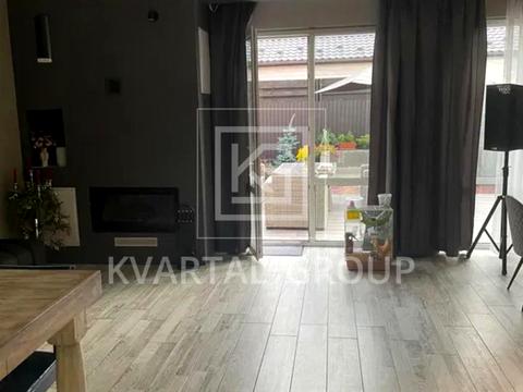 будинок за адресою Барвінкова, 1