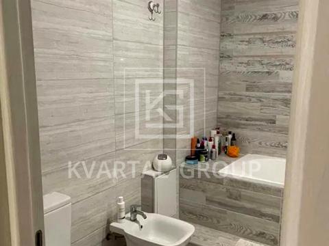 будинок за адресою Барвінкова, 1