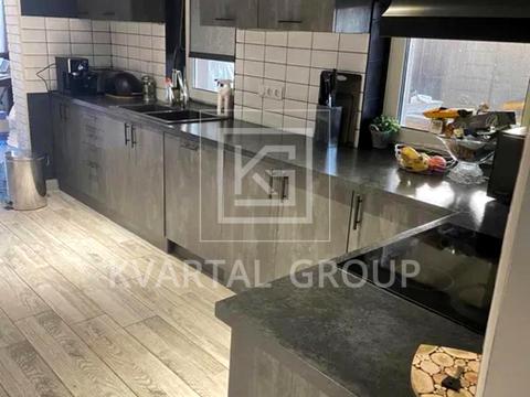 будинок за адресою Барвінкова, 1