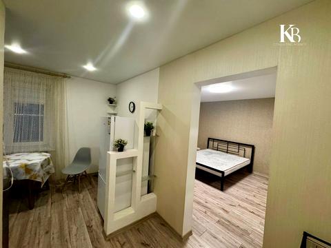 квартира за адресою Слобожанський просп. (Газети "Правда"), 63