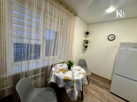 квартира за адресою Слобожанський просп. (Газети "Правда"), 63