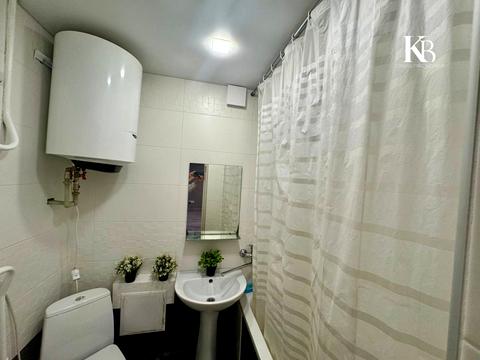 квартира за адресою Слобожанський просп. (Газети "Правда"), 63