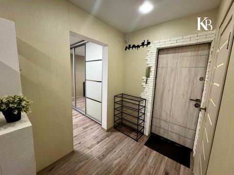 квартира за адресою Слобожанський просп. (Газети "Правда"), 63