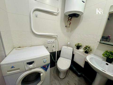 квартира за адресою Слобожанський просп. (Газети "Правда"), 63