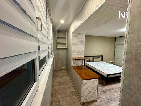 квартира за адресою Слобожанський просп. (Газети "Правда"), 63