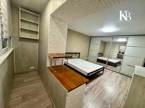 квартира за адресою Слобожанський просп. (Газети "Правда"), 63