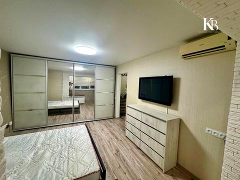 квартира за адресою Слобожанський просп. (Газети "Правда"), 63