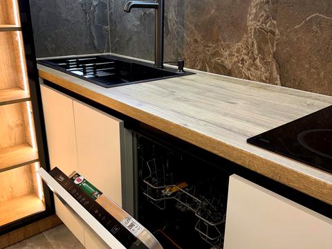 квартира по адресу Богдана Хмельницкого ул., 94