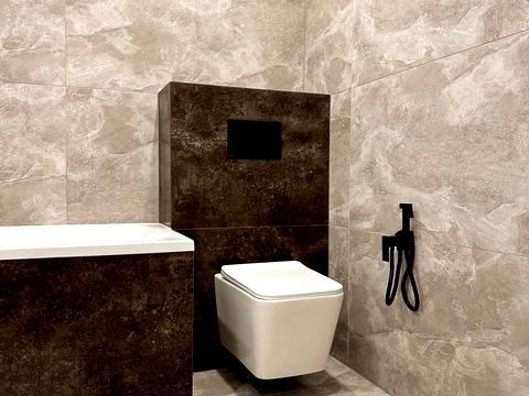 квартира по адресу Богдана Хмельницкого ул., 94