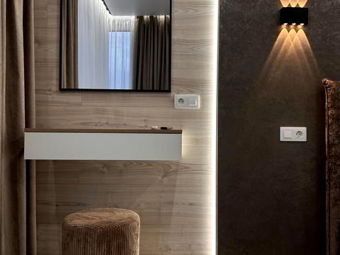 квартира по адресу Богдана Хмельницкого ул., 94