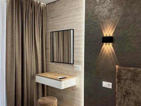 квартира по адресу Богдана Хмельницкого ул., 94