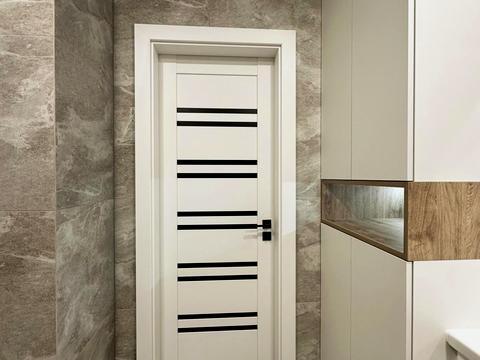 квартира по адресу Богдана Хмельницкого ул., 94