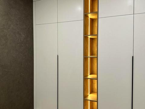 квартира по адресу Богдана Хмельницкого ул., 94