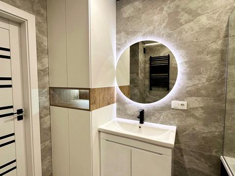 квартира по адресу Богдана Хмельницкого ул., 94