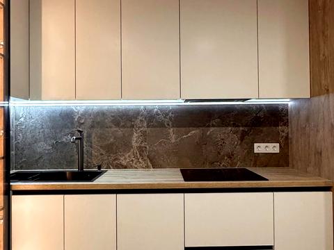 квартира по адресу Богдана Хмельницкого ул., 94