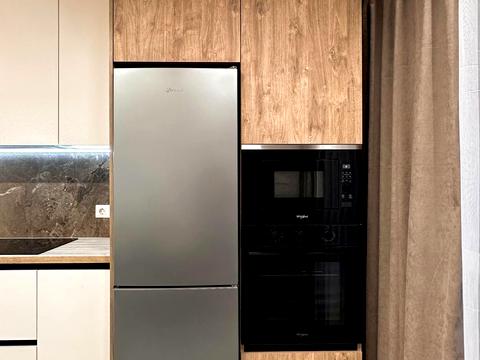 квартира по адресу Богдана Хмельницкого ул., 94