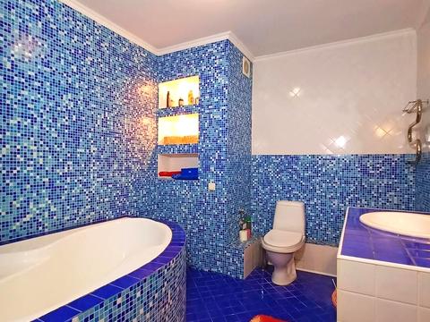 квартира по адресу Чернигов, Героев Чернобыля ул., 3