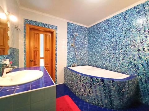 квартира по адресу Чернигов, Героев Чернобыля ул., 3